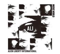 music world (singles) ltd. ed.