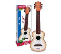 MUSICA 20 5510 Chitarra classica in plastica 55cm