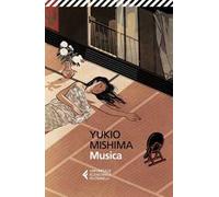 Musica