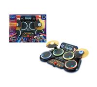 MUSICA 80-572607-007 KIDI DJ DRUMS