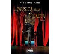 Musica alla ribalta