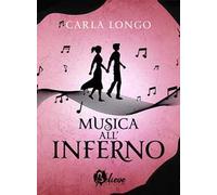 Musica all'Inferno