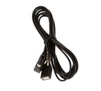 Musica AMI MMI Interfaccia Caricatore USB Cavo Aux Per VW AUDI S5 Q5 Q7 A3 A4L