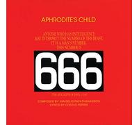 Musica Antiqua Köln - 666