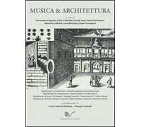 Musica & architettura