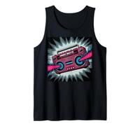 Musica Arrabbiata delle Donne grafiche della Band di Musica Felice per la Gente Felice Canotta