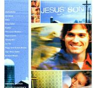 Musica artisti vari - Jesus' Son