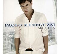 Musica by PAOLO MENEGUZZI (2007-05-22)