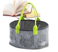 Musica che trasportava custodia, musica che trasporta musica - Borsa di stoccaggio - Case e copertine da tastiera, accessori per strumenti musicali, portatili che trasportano leggeri per le banche ele