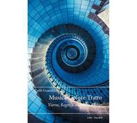 Musica-Colore-Tratto. Vierne, Reger, Kandinsky, Escher