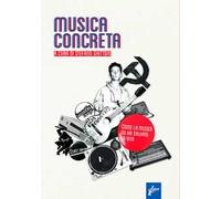 Musica concreta