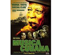 Musica Cubana - Musica Cubana