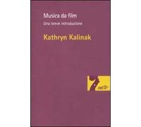 Musica da film. Una breve introduzione