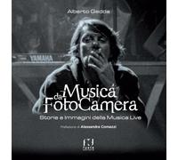 Musica da fotocamera