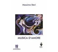 Musica d'amore