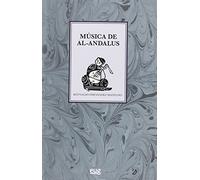Música de al-Andalus