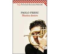 Musica dentro