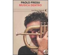 Musica dentro