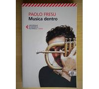 Musica dentro