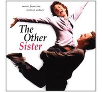 Ost - The Other Sister