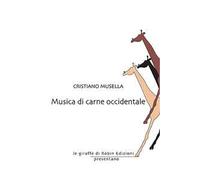 Musica di carne occidentale