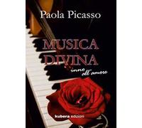 Musica divina