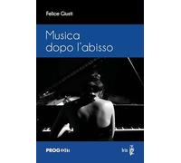Musica dopo l'abisso