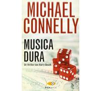 Musica dura