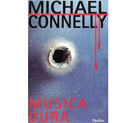 Musica dura