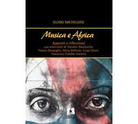 Musica e Africa. Appunti e riflessioni