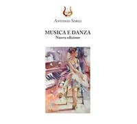 Musica e danza