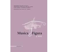 Musica e figura (2015). Vol. 3