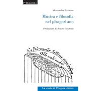 Musica e filosofia nel pitagorismo