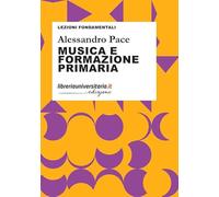 Musica e formazione primaria