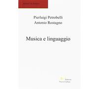 Musica e linguaggio
