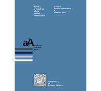 Musica e metafora: storia analisi ermeneutica