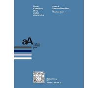 Musica e metafora: storia analisi ermeneutica