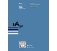 Musica e metafora: storia analisi ermeneutica [Paperback] [Oct 15, 2020] Finocch