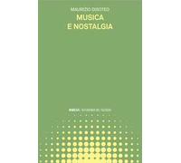 Musica e nostalgia