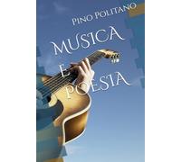 MUSICA E POESIA