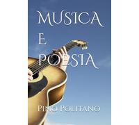 MUSICA E POESIA