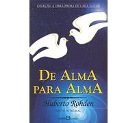 Musica E Politica - A Nona De Beethoven (Em Portuguese do Brasil)