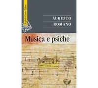 Musica e psiche