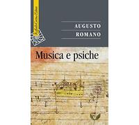 Musica e psiche