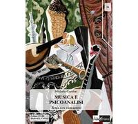 Musica e psicoanalisi