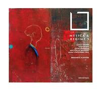 Musica E Regime Vol.5