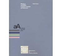Musica e sensibilità. L'estetica musicale del Settecento