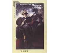 Musica e sociologia. Una breve storia
