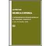 Musica e storia