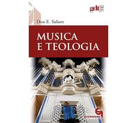 Musica e teologia